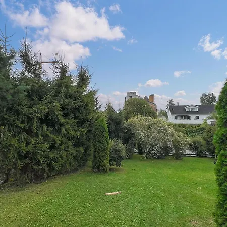 Lovely In With Wifi *