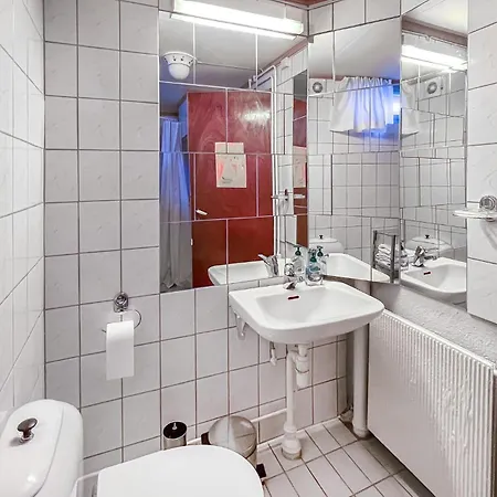 Lovely In With Wifi *