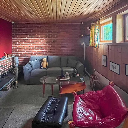 Lovely In With Wifi Hamar (Hedmark)